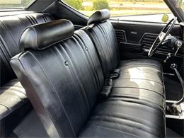 1969 Chevrolet Chevelle SS (CC-1898551) for sale in Elkhorn, Nebraska