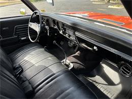 1969 Chevrolet Chevelle SS (CC-1898551) for sale in Elkhorn, Nebraska