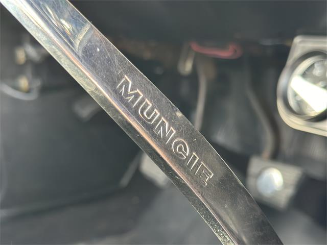 1969 Chevrolet Chevelle SS (CC-1898551) for sale in Elkhorn, Nebraska