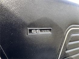1969 Chevrolet Chevelle SS (CC-1898551) for sale in Elkhorn, Nebraska