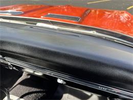 1969 Chevrolet Chevelle SS (CC-1898551) for sale in Elkhorn, Nebraska