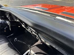 1969 Chevrolet Chevelle SS (CC-1898551) for sale in Elkhorn, Nebraska