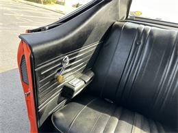 1969 Chevrolet Chevelle SS (CC-1898551) for sale in Elkhorn, Nebraska