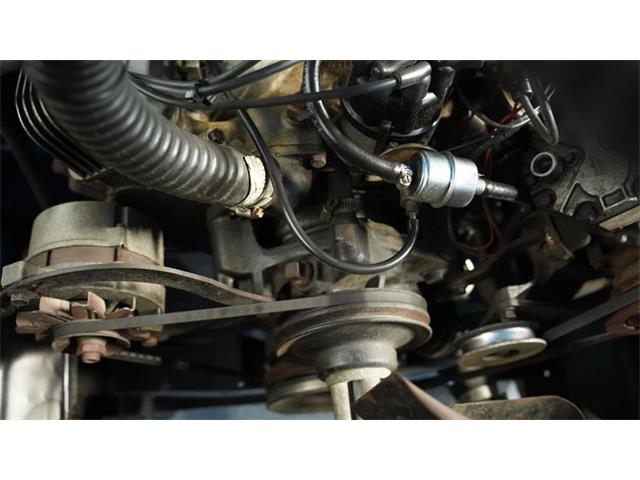 1954 Ford F350 (CC-1898596) for sale in Lithia Springs, Georgia