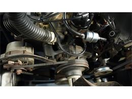 1954 Ford F350 (CC-1898596) for sale in Lithia Springs, Georgia