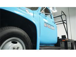 1954 Ford F350 (CC-1898596) for sale in Lithia Springs, Georgia