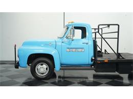 1954 Ford F350 (CC-1898596) for sale in Lithia Springs, Georgia