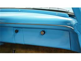 1954 Ford F350 (CC-1898596) for sale in Lithia Springs, Georgia