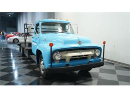 1954 Ford F350 (CC-1898596) for sale in Lithia Springs, Georgia