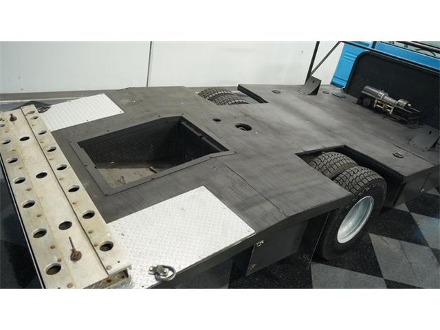 1954 Ford F350 (CC-1898596) for sale in Lithia Springs, Georgia