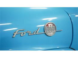 1954 Ford F350 (CC-1898596) for sale in Lithia Springs, Georgia