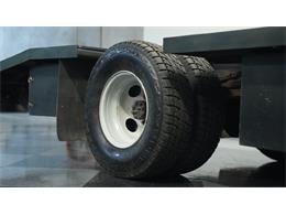 1954 Ford F350 (CC-1898596) for sale in Lithia Springs, Georgia