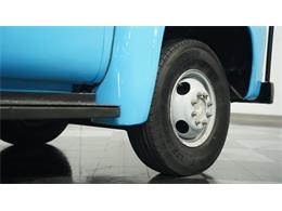 1954 Ford F350 (CC-1898596) for sale in Lithia Springs, Georgia