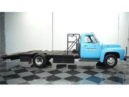 1954 Ford F350 (CC-1898596) for sale in Lithia Springs, Georgia