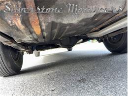 1956 Pontiac Chieftain (CC-1898633) for sale in North Andover, Massachusetts