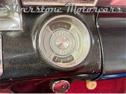 1956 Pontiac Chieftain (CC-1898633) for sale in North Andover, Massachusetts