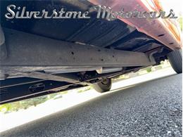 1956 Pontiac Chieftain (CC-1898633) for sale in North Andover, Massachusetts