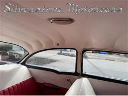 1956 Pontiac Chieftain (CC-1898633) for sale in North Andover, Massachusetts