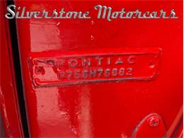 1956 Pontiac Chieftain (CC-1898633) for sale in North Andover, Massachusetts