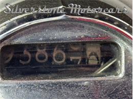 1956 Pontiac Chieftain (CC-1898633) for sale in North Andover, Massachusetts