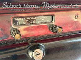 1956 Pontiac Chieftain (CC-1898633) for sale in North Andover, Massachusetts