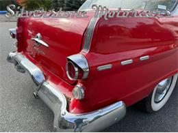 1956 Pontiac Chieftain (CC-1898633) for sale in North Andover, Massachusetts