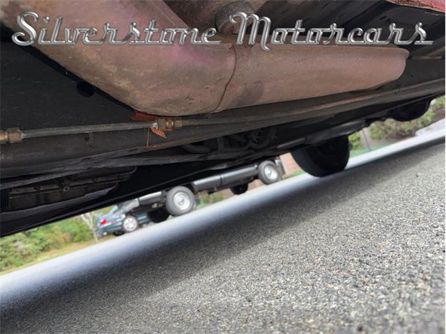 1956 Pontiac Chieftain (CC-1898633) for sale in North Andover, Massachusetts