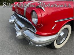 1956 Pontiac Chieftain (CC-1898633) for sale in North Andover, Massachusetts
