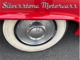 1956 Pontiac Chieftain (CC-1898633) for sale in North Andover, Massachusetts