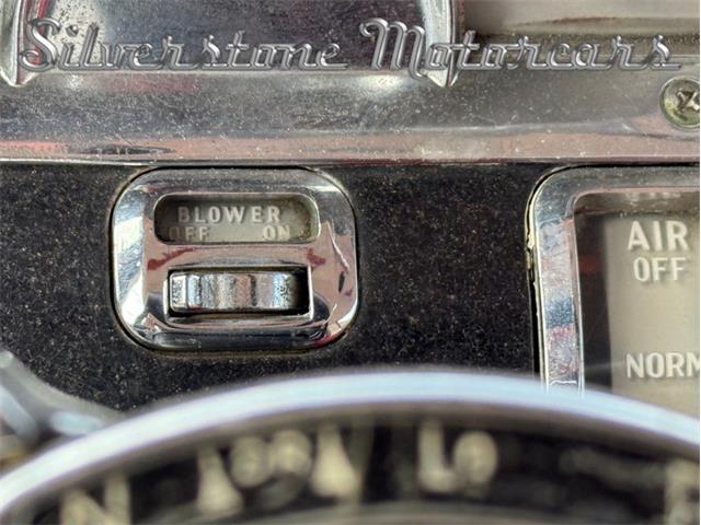 1956 Pontiac Chieftain (CC-1898633) for sale in North Andover, Massachusetts