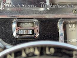 1956 Pontiac Chieftain (CC-1898633) for sale in North Andover, Massachusetts