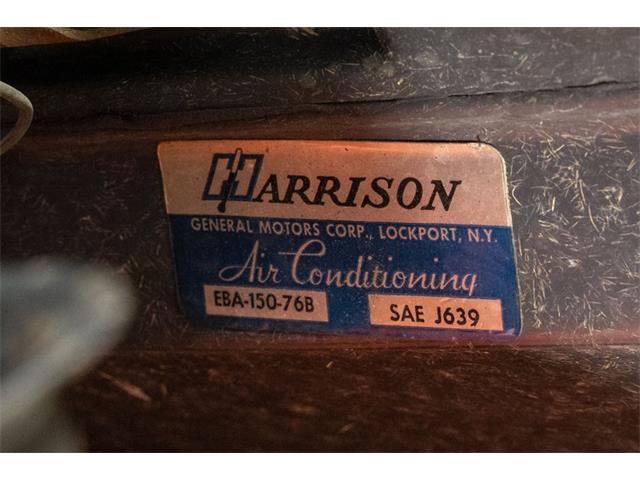 1976 Chevrolet Silverado (CC-1898648) for sale in St. Charles, Missouri