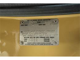 1976 Chevrolet Silverado (CC-1898648) for sale in St. Charles, Missouri