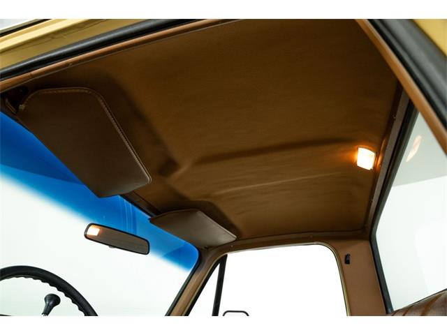 1976 Chevrolet Silverado (CC-1898648) for sale in St. Charles, Missouri