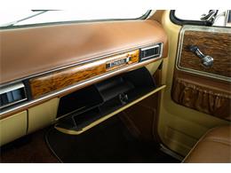 1976 Chevrolet Silverado (CC-1898648) for sale in St. Charles, Missouri