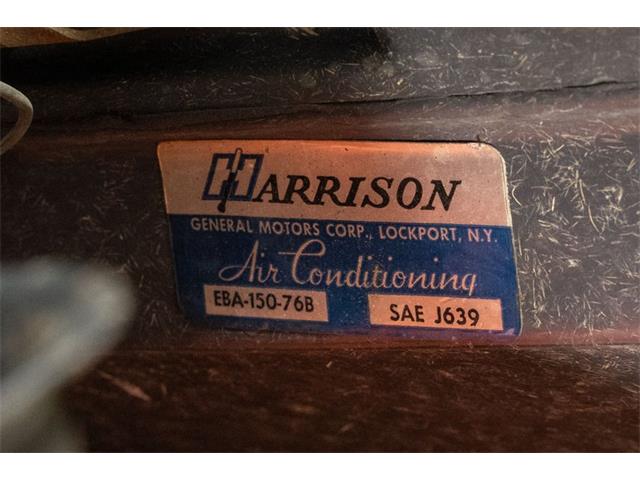 1976 Chevrolet Silverado (CC-1898648) for sale in St. Charles, Missouri