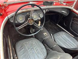 1955 Austin-Healey 100-4 (CC-1898666) for sale in Astoria, New York
