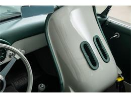 1958 Porsche 356 (CC-1890087) for sale in Scotts Valley, California