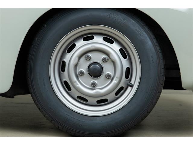1958 Porsche 356 (CC-1890087) for sale in Scotts Valley, California