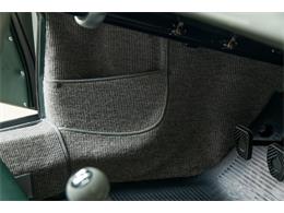1958 Porsche 356 (CC-1890087) for sale in Scotts Valley, California
