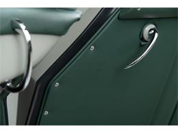 1958 Porsche 356 (CC-1890087) for sale in Scotts Valley, California