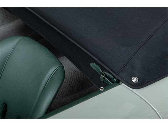 1958 Porsche 356 (CC-1890087) for sale in Scotts Valley, California