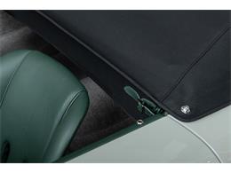 1958 Porsche 356 (CC-1890087) for sale in Scotts Valley, California