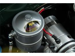 1958 Porsche 356 (CC-1890087) for sale in Scotts Valley, California