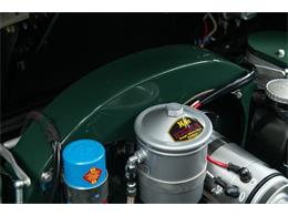 1958 Porsche 356 (CC-1890087) for sale in Scotts Valley, California