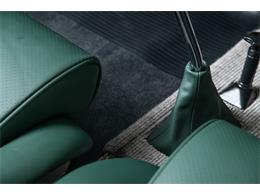 1958 Porsche 356 (CC-1890087) for sale in Scotts Valley, California