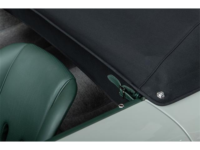 1958 Porsche 356 (CC-1890087) for sale in Scotts Valley, California