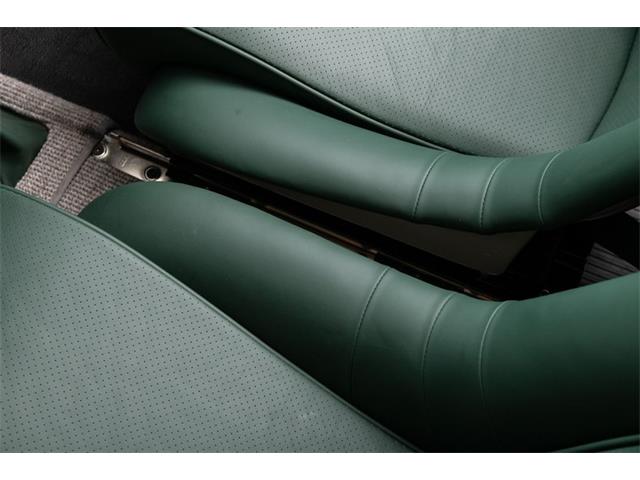 1958 Porsche 356 (CC-1890087) for sale in Scotts Valley, California