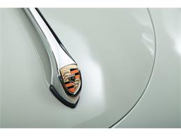 1958 Porsche 356 (CC-1890087) for sale in Scotts Valley, California