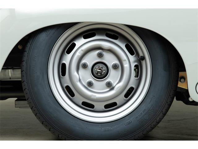 1958 Porsche 356 (CC-1890087) for sale in Scotts Valley, California
